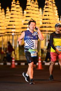 BIB: 
                            <button type="button" onclick="openModal(24501032)" class="btn btn-primary btn-sm float-right btn-popup" data-toggle="modal" data-target=".modal-high-quality">
                        <i class="fas fa-shopping-cart"></i> Add to Cart
                    </button>
                                            <button type="button" onclick="isThisMe(24501032, true)" class="btn btn-success btn-sm float-right btn-popup btn-isme hidden" data-toggle="tooltip" data-placement="bottom" title="นี่คือรูปของคุณใช่ไหม คลิกที่นี่เพื่อเอาเข้าอัลบั้ม">
                        <i class="fas fa-plus"></i> Add to album
                    </button>
                    <button type="button" onclick="isThisMe(24501032, false)" class="btn btn-warning btn-sm float-right btn-popup btn-isnotme hidden">
                        <i class="fas fa-ban"></i> Remove from album
                    </button>